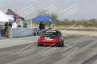 media/Oct-12-2025-Lucky Dog Racing (Sun) [[8adb5568ea]]/5-Pre Grid-Driver Change-Refueling/